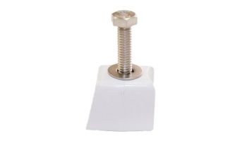 Hayward Wedge Bolt and Washer Assembly | SPX1392CA