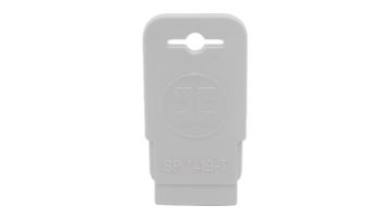 Hayward Seat Removal Tool for Hydrosweep Hydrostreams | SP1419T