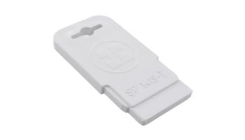Hayward Seat Removal Tool for Hydrosweep Hydrostreams | SP1419T