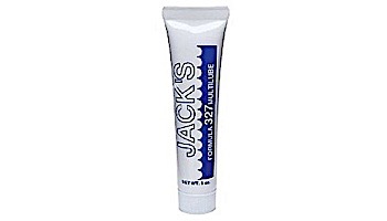 Hayward Jack's Multilube 327 | SP032712