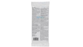 Pool Season Chlorinating Concentrate | 12 x 1 Lb. Individual Pouches | 47251290