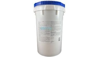 Pool Season Chlorinating Concentrate | 50 Lb. Bucket | 47251320