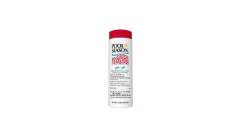 Pool Season pH Up | 2 Lb. Jar | 47251410