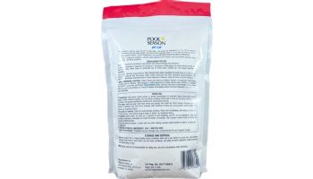 Pool Season pH Up | 5 Lb. Pouch | 47251420