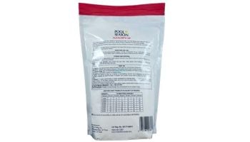 Pool Season Alkalinity Up | 9 Lb. Pouch | 12000164