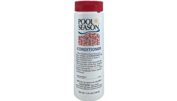 Pool Season Conditioner | 1.75 Lb. Jar | 47251340