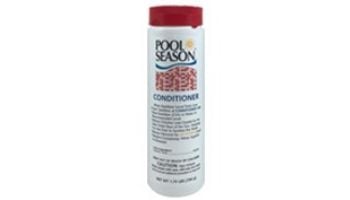 Pool Season Conditioner | 1.75 Lb. Jar | 47251340