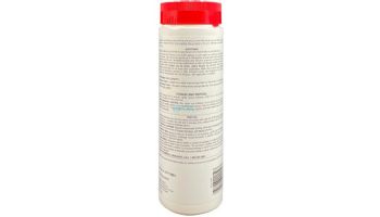 Pool Season Conditioner | 1.75 Lb. Jar | 47251340