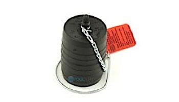 Anderson Manufacturing Inflatable Plug | 3/4" | 548