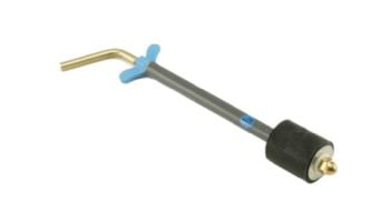 Anderson Manufacturing Extender Plug Closed | 1 1/2" | 145E