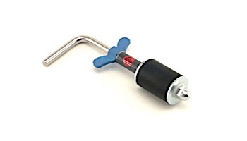 Anderson Manufacturing Economy Hook Plug | 1-1/4" | 735