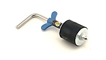 Anderson Manufacturing Economy Hook Plug | 1-3/4" | 752
