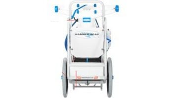 Hammer-Head Service-30 Cleaner - 30" - 60' Cord | SERVICE-30