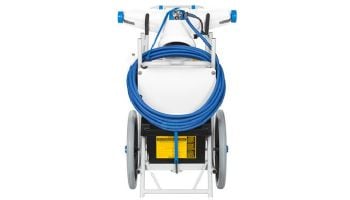 Hammer-Head Service-30 Cleaner - 30" - 60' Cord | SERVICE-30