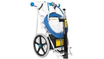 Hammer-Head Service-30 Cleaner - 30" - 60' Cord | SERVICE-30