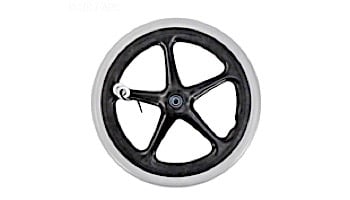 Hammer-Head 20" Wheel Complete | HH1050