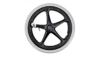 Hammer-Head 20" Wheel Complete | HH1050