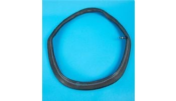 Hammer-Head Replacement 20" Inner Tube | HH1050A