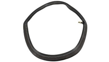 Hammer-Head Replacement 20" Inner Tube | HH1050A