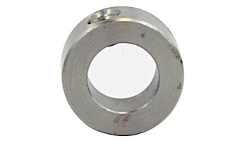 Hammer-Head Stainless Steel Axle Shaft Collar | HH1251