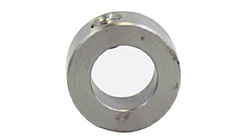Hammer-Head Stainless Steel Axle Shaft Collar | HH1251