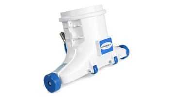 Hammer-Head 21" Service Head without Motor | HH1311