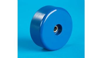 Hammer-Head Large Head Wheels with Bronze Bushing | HH1150