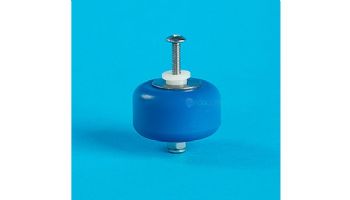 Hammer-Head Small Drag Wheels | HH1155