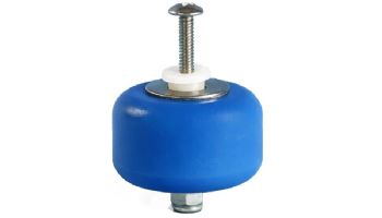Hammer-Head Small Drag Wheels | HH1155