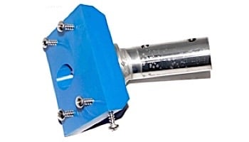 Hammerhead Complete Yoke Assembly | HH1230