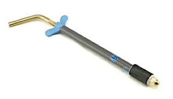 Extender Plugs Closed