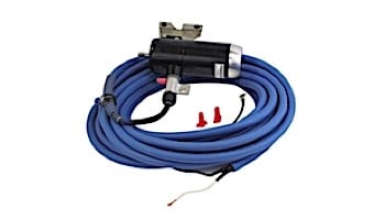 Hammer-Head Motor with 40'Cord (No Propeller) | HH1305