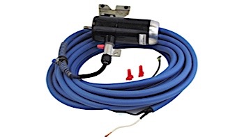 Hammer-Head Motor with 40'Cord (No Propeller) | HH1305