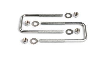 Hammer-Head U Bolts | HH1210A