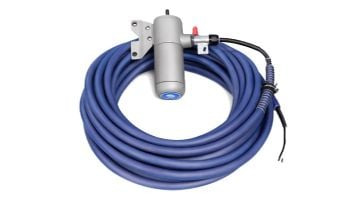 Hammer-Head 60' Motor Cord Assembly No Propeller | HH1315
