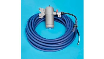 Hammer-Head 60' Motor Cord Assembly No Propeller | HH1315