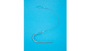 Hammer-Head L-Pin with Cable | HH1175G