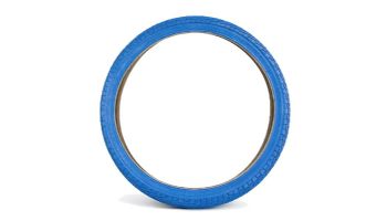 Hammer-Head 20" Replacement Tire | HH1050B