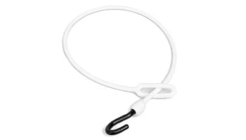 Hammer-Head 24" Bungee Cord | HH1125