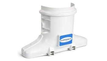 Hammer-Head 21" Service Head Halves Front | HH1030FR