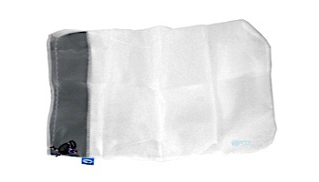 Hammer-Head Standard Extra Large Bag Complete with Cleat | 100 Microns | HH1506XL