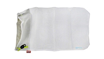 Hammer-Head Super Fine Extra Large Bag Complete with Cleat - 80 Microns | HH1508XL