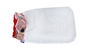 Hammer-Head Coarse Extra Large Bag Complete with Cleat - 400 Microns | HH1502XL