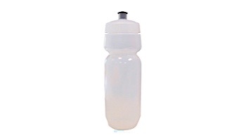 Hammer-Head Soap Bottle | HH5057