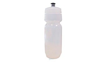 Hammer-Head Soap Bottle Cage | HH1120