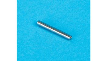 Hammer-Head Propeller Pin | HH1010