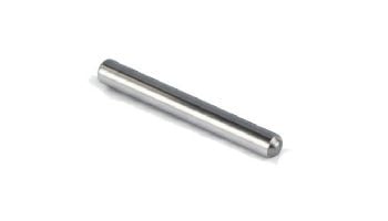 Hammer-Head Propeller Pin | HH1010