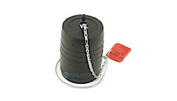 Anderson Manufacturing Inflatable Plug | 3/4" | 548