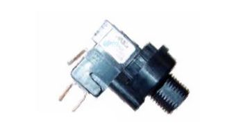 Hydro Quip Air Switch | 125/250V 25 SPDT | 34-0002