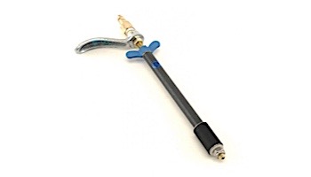Anderson Manufacturing Extender Plug Open | 3/4" | O12E